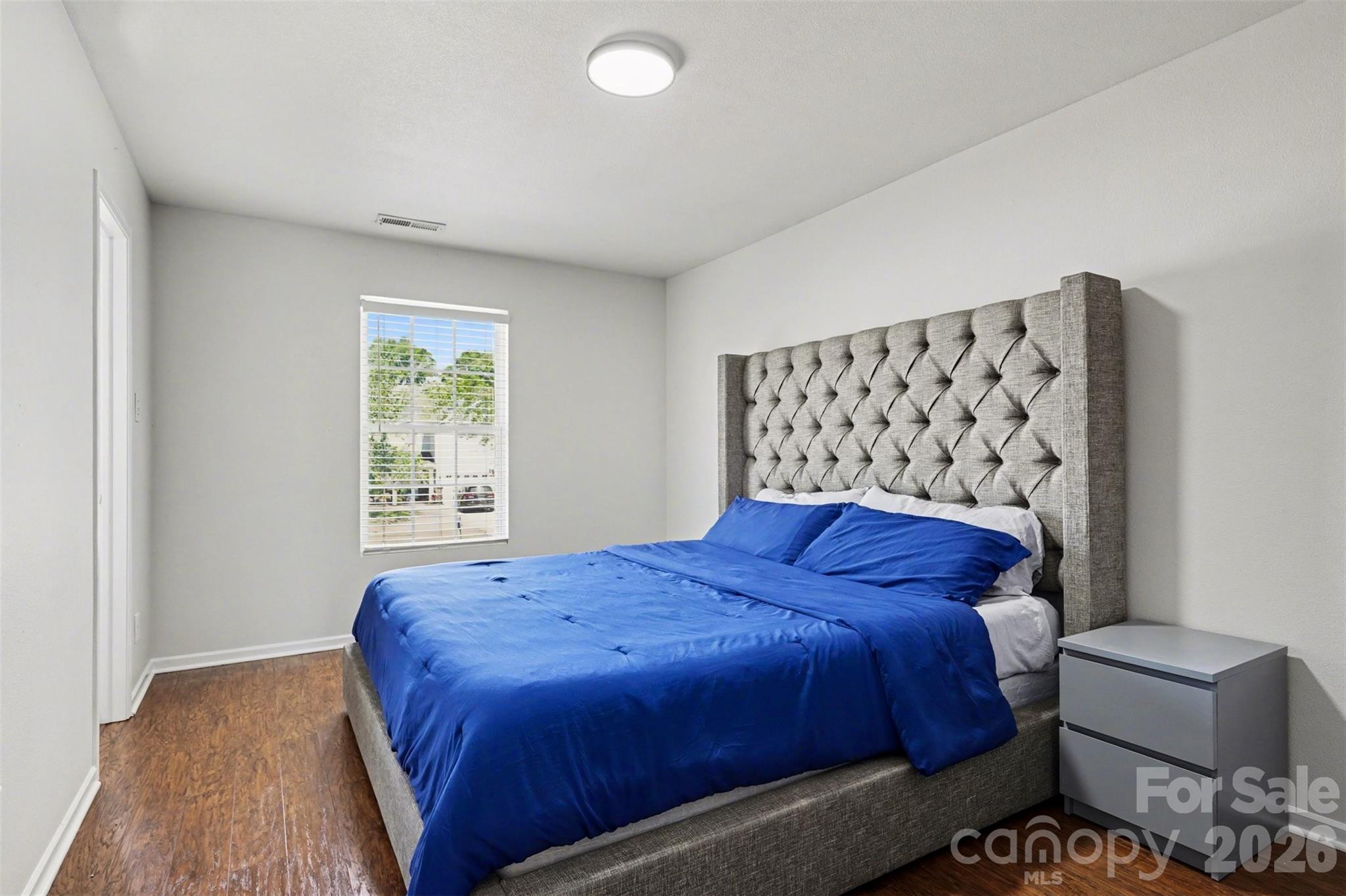 113 Mcgarty Place Mount Holly NC 28120