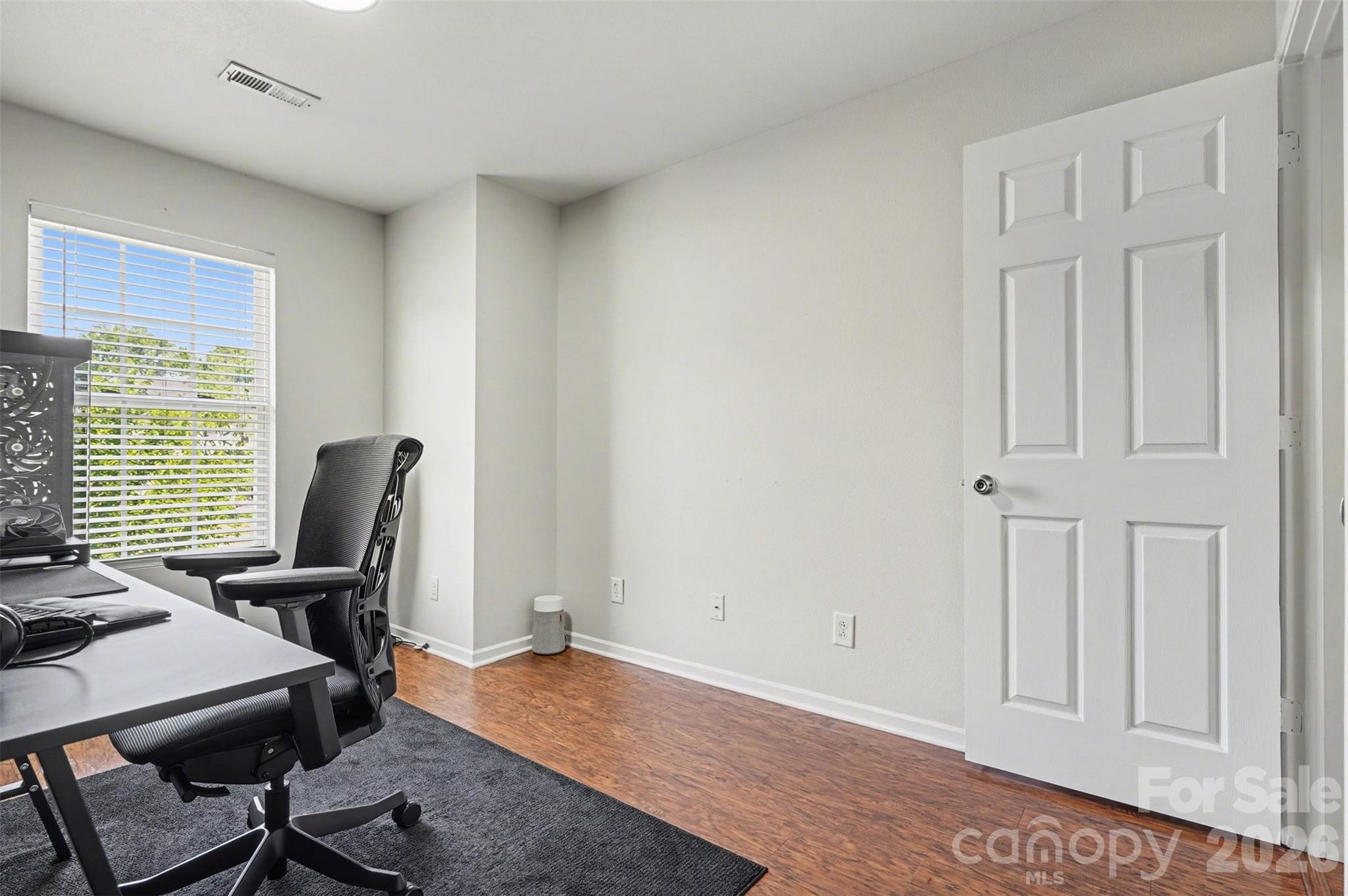 113 Mcgarty Place Mount Holly NC 28120
