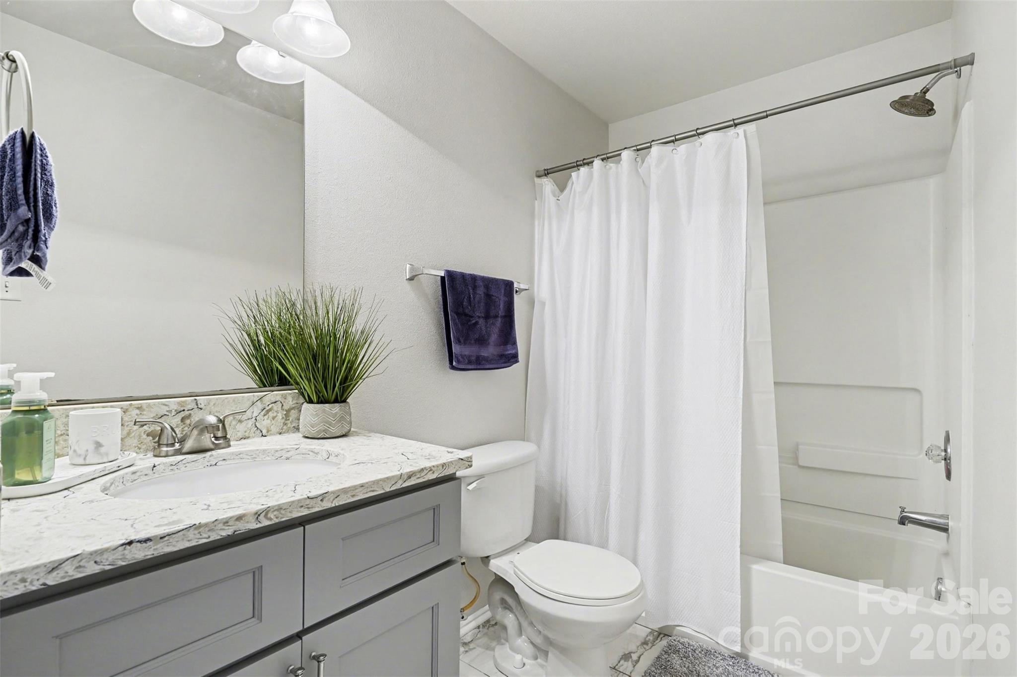 113 Mcgarty Place Mount Holly NC 28120