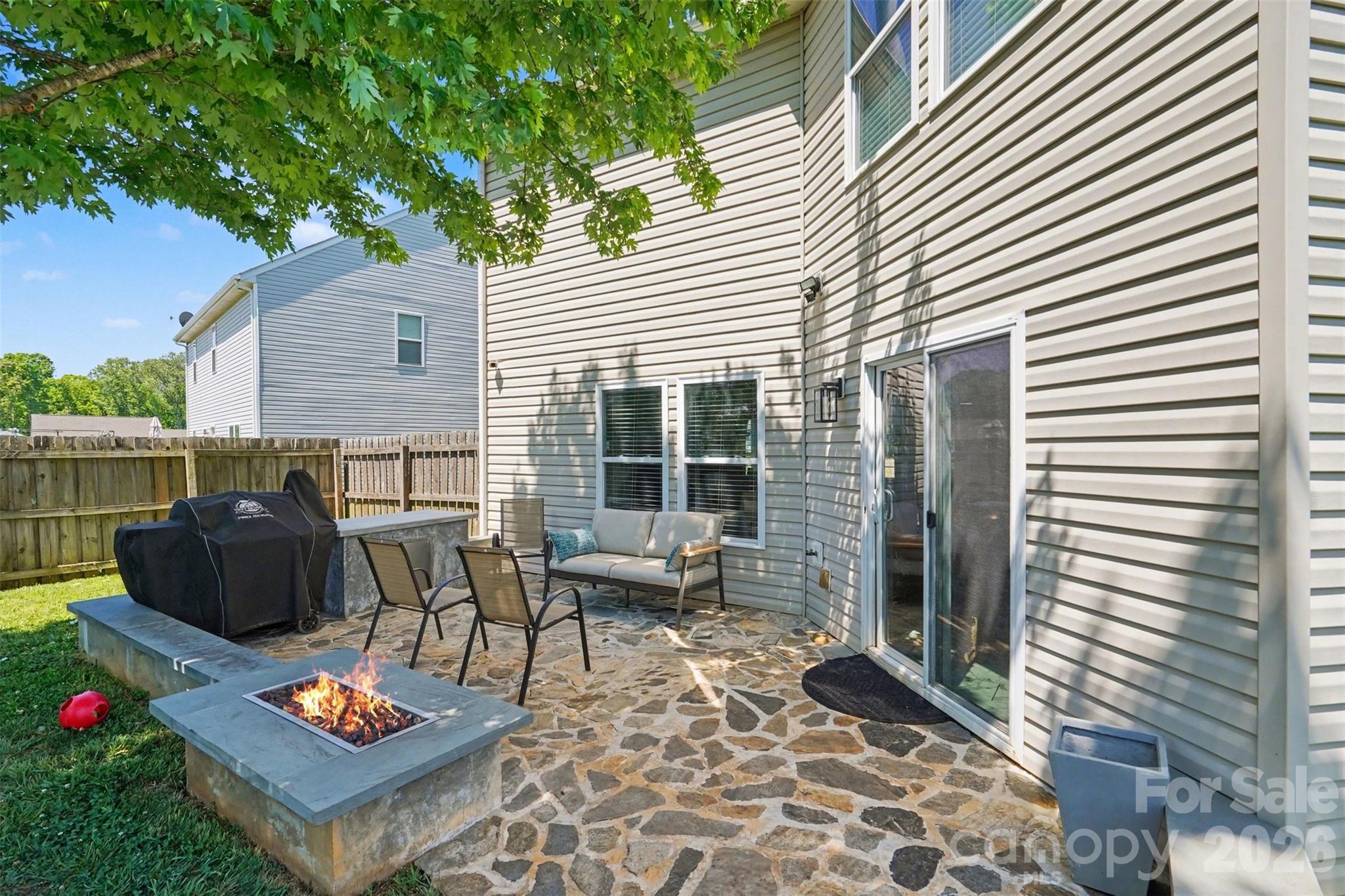113 Mcgarty Place Mount Holly NC 28120