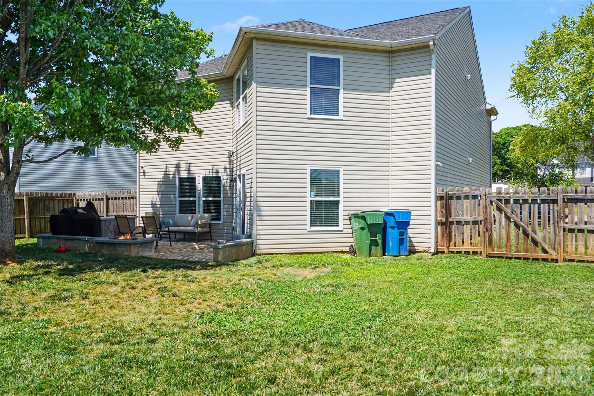 113 Mcgarty Place Mount Holly NC 28120