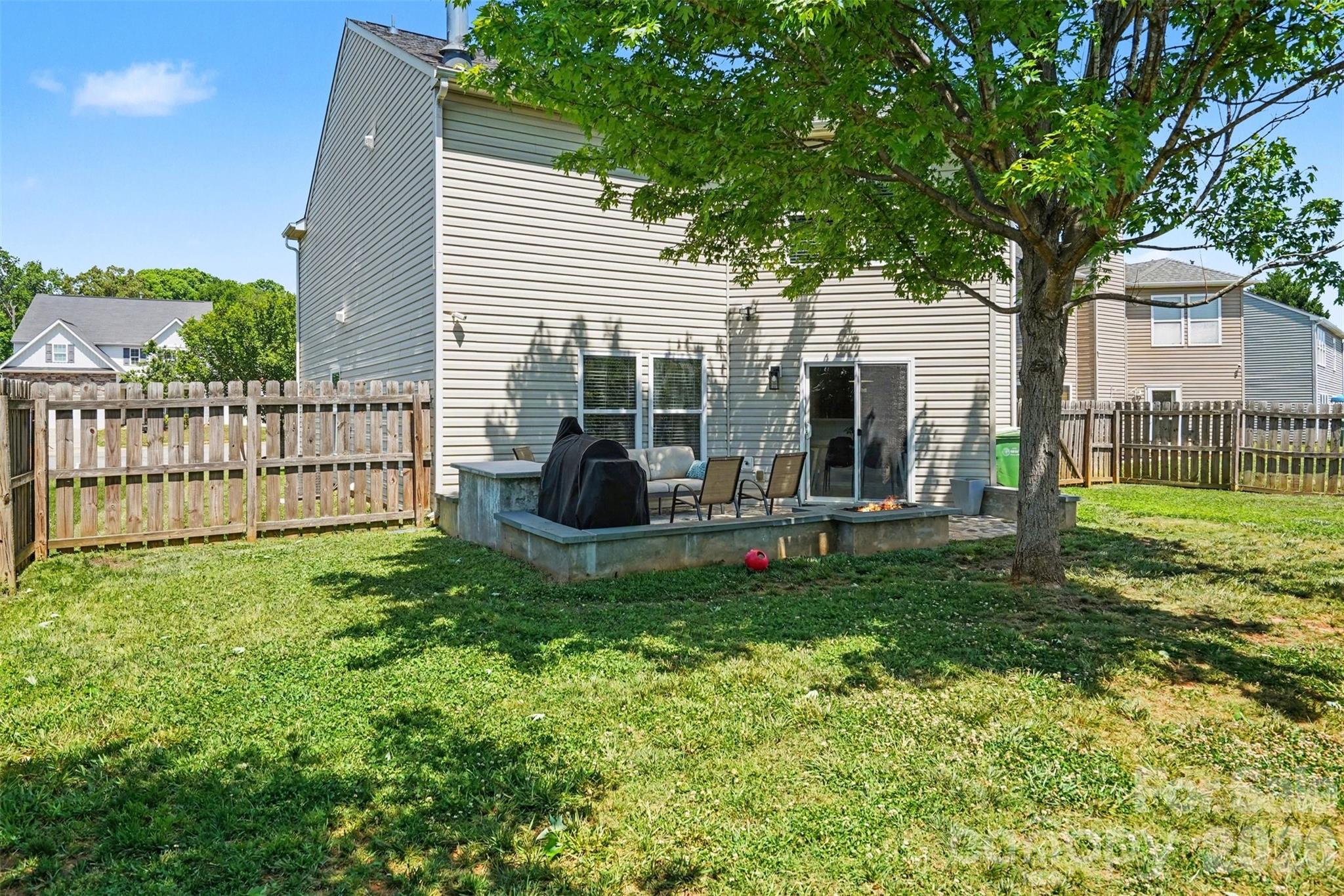 113 Mcgarty Place Mount Holly NC 28120