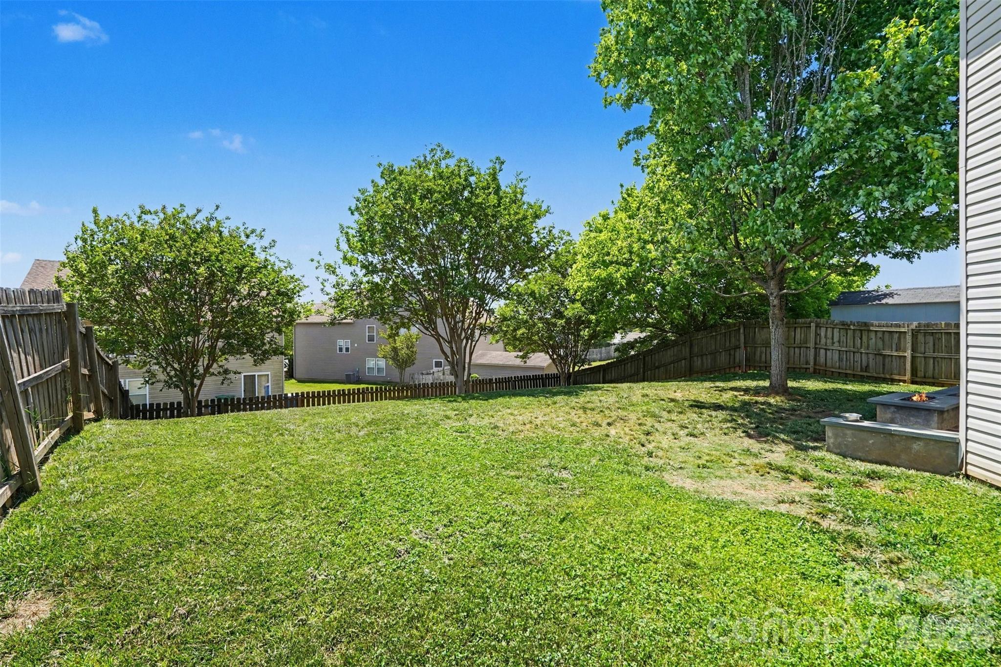 113 Mcgarty Place Mount Holly NC 28120