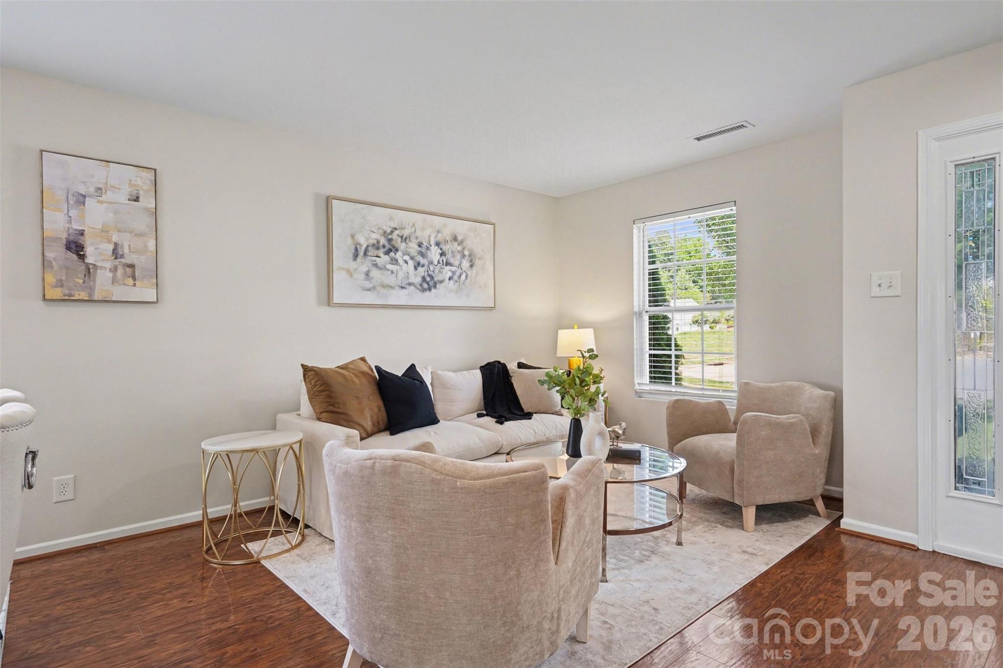 113 Mcgarty Place Mount Holly NC 28120