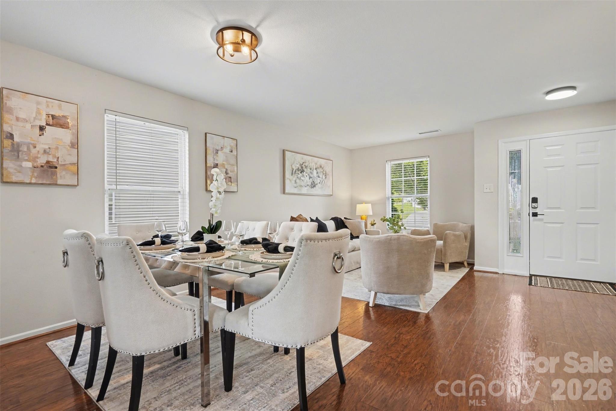113 Mcgarty Place Mount Holly NC 28120