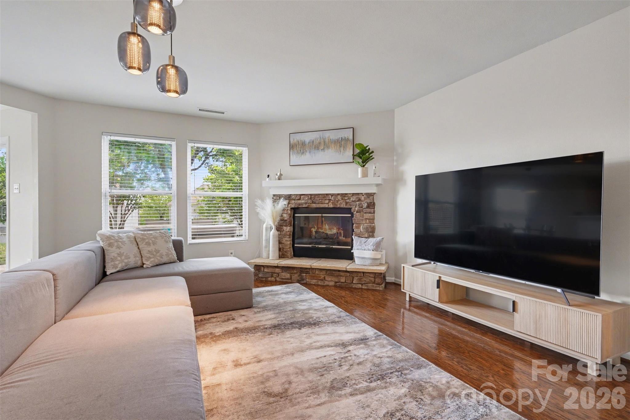 113 Mcgarty Place Mount Holly NC 28120