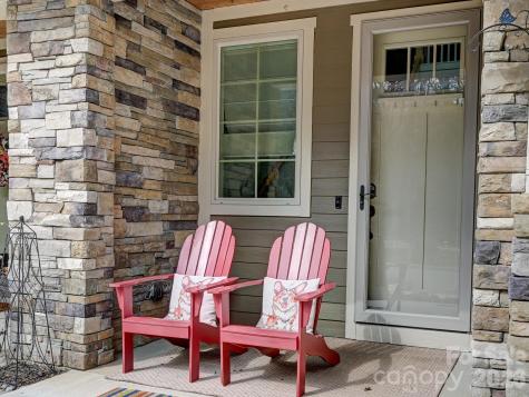 554 Sweet Birch Park Lane Black Mountain NC 28711