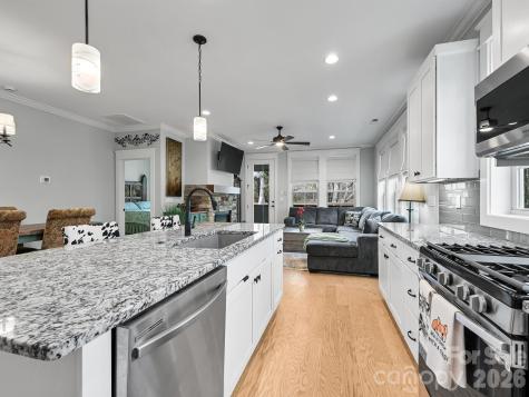 554 Sweet Birch Park Lane Black Mountain NC 28711