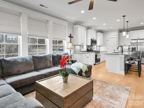 554 Sweet Birch Park Lane Black Mountain NC 28711