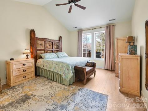 554 Sweet Birch Park Lane Black Mountain NC 28711