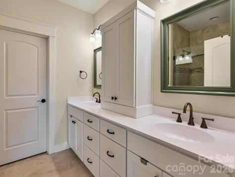 554 Sweet Birch Park Lane Black Mountain NC 28711