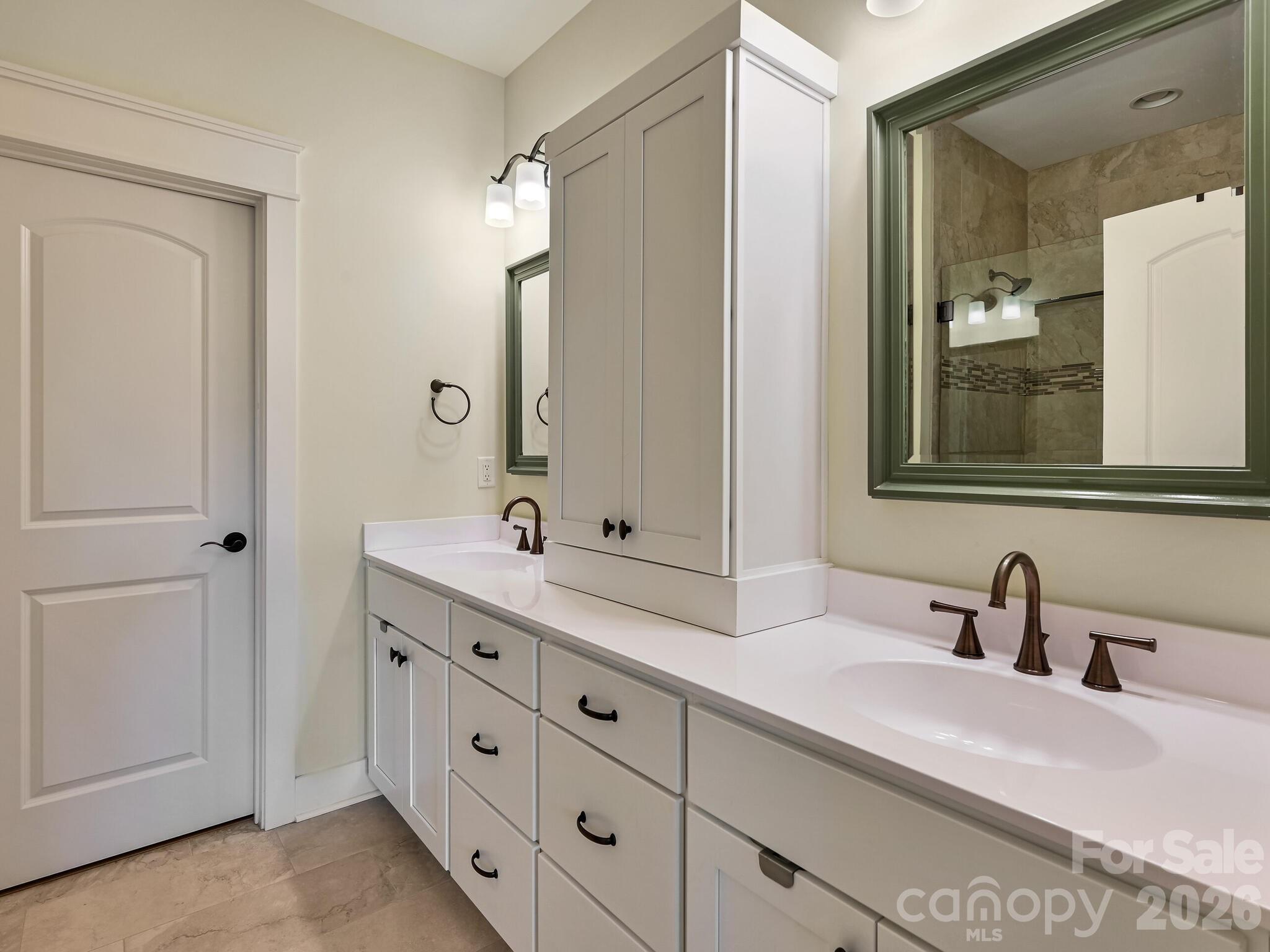 554 Sweet Birch Park Lane Black Mountain NC 28711