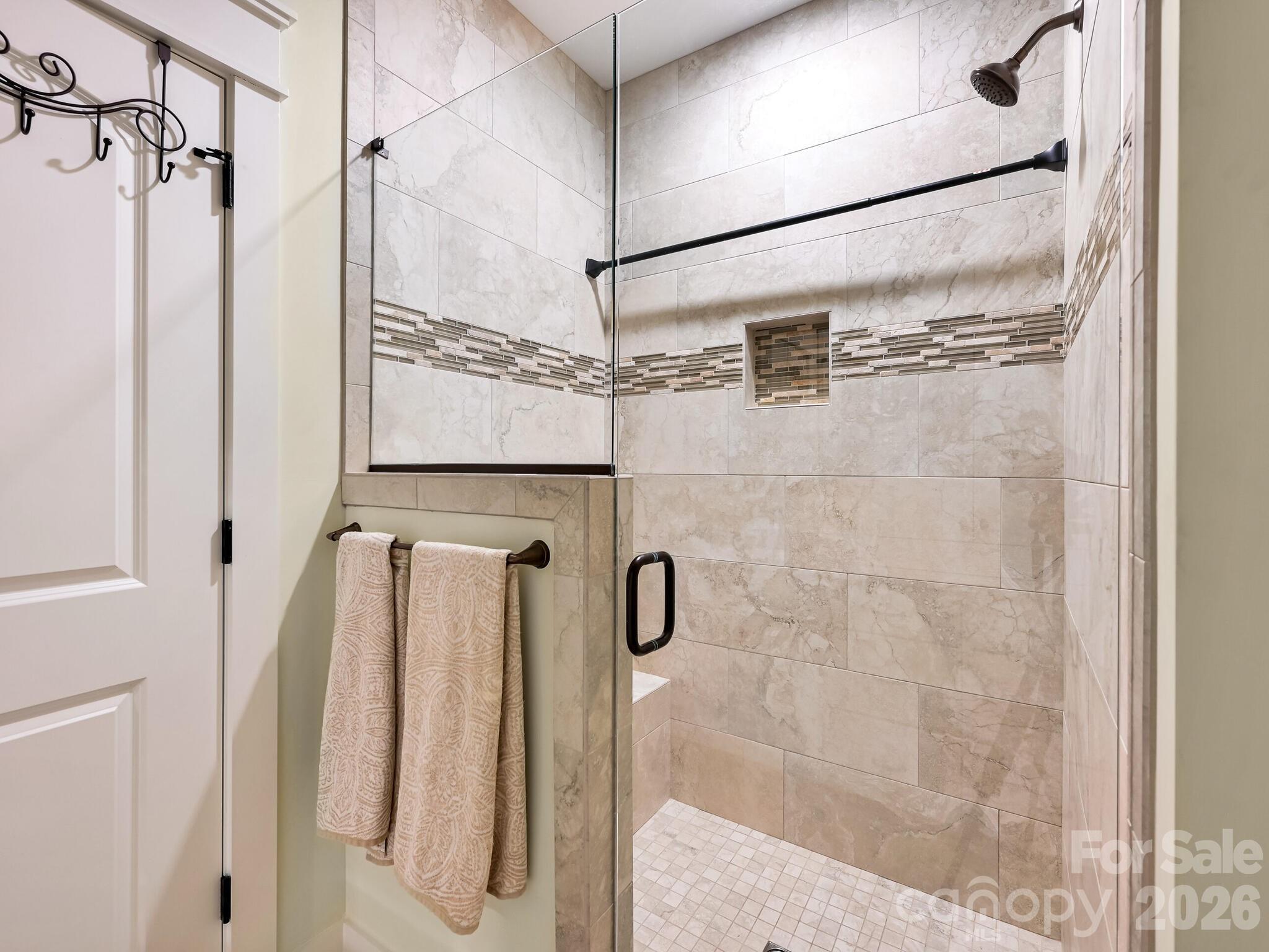 554 Sweet Birch Park Lane Black Mountain NC 28711
