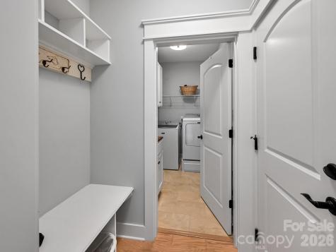 554 Sweet Birch Park Lane Black Mountain NC 28711