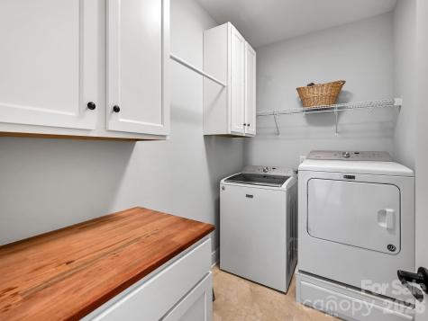 554 Sweet Birch Park Lane Black Mountain NC 28711