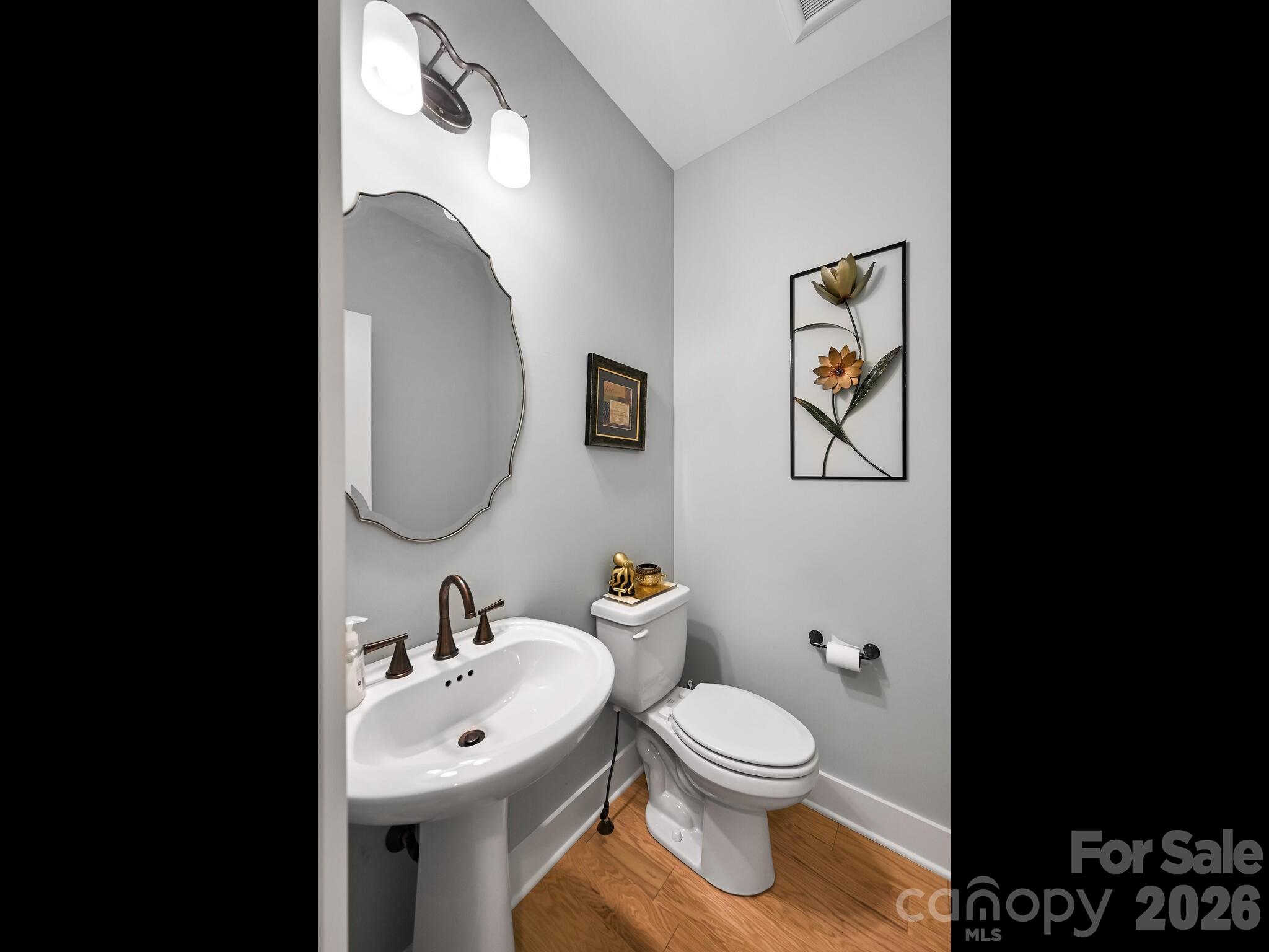 554 Sweet Birch Park Lane Black Mountain NC 28711
