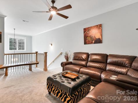 554 Sweet Birch Park Lane Black Mountain NC 28711