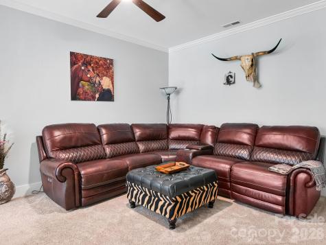 554 Sweet Birch Park Lane Black Mountain NC 28711