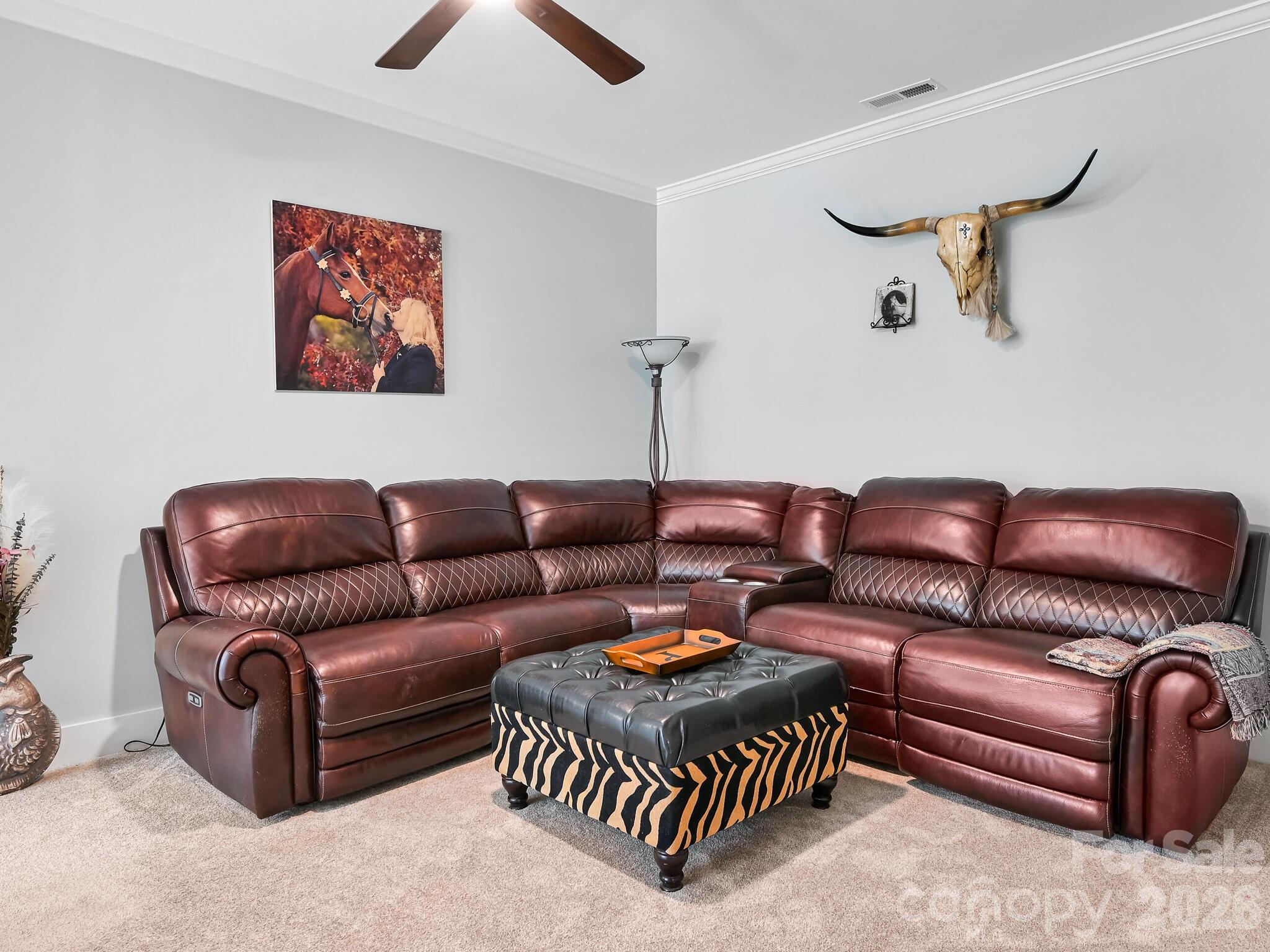 554 Sweet Birch Park Lane Black Mountain NC 28711