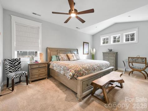 554 Sweet Birch Park Lane Black Mountain NC 28711