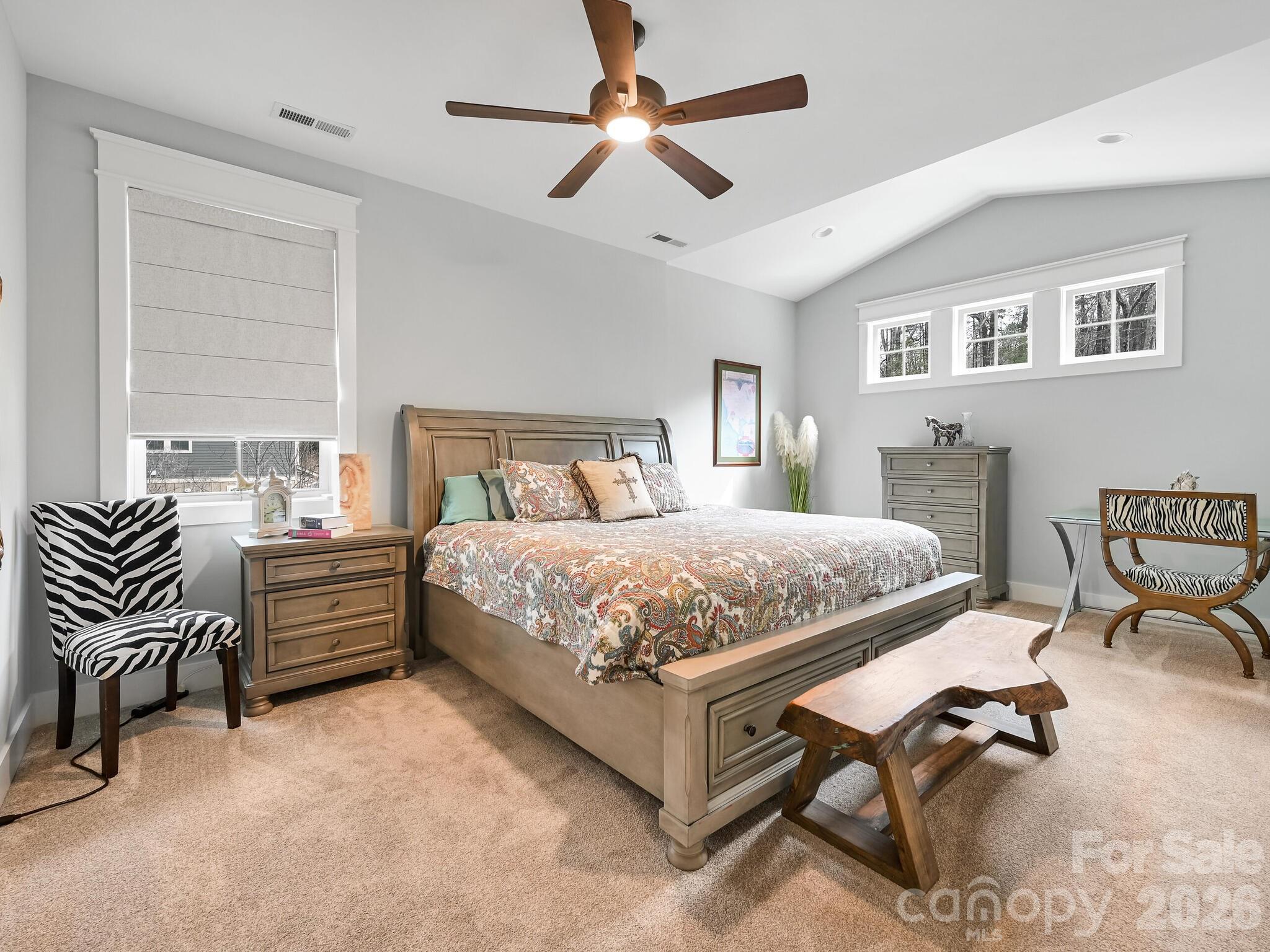 554 Sweet Birch Park Lane Black Mountain NC 28711