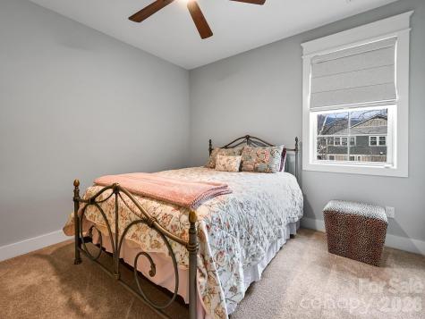 554 Sweet Birch Park Lane Black Mountain NC 28711