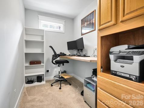 554 Sweet Birch Park Lane Black Mountain NC 28711