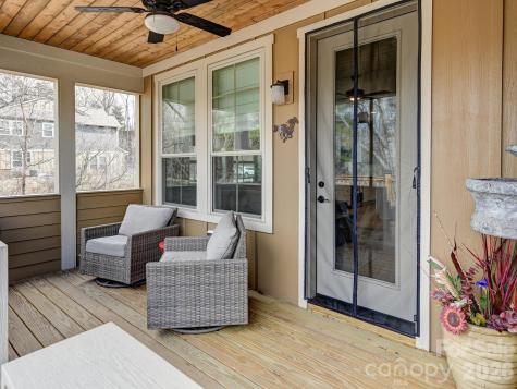 554 Sweet Birch Park Lane Black Mountain NC 28711