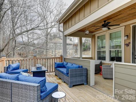 554 Sweet Birch Park Lane Black Mountain NC 28711