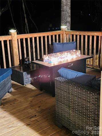 554 Sweet Birch Park Lane Black Mountain NC 28711