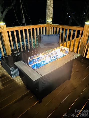 554 Sweet Birch Park Lane Black Mountain NC 28711