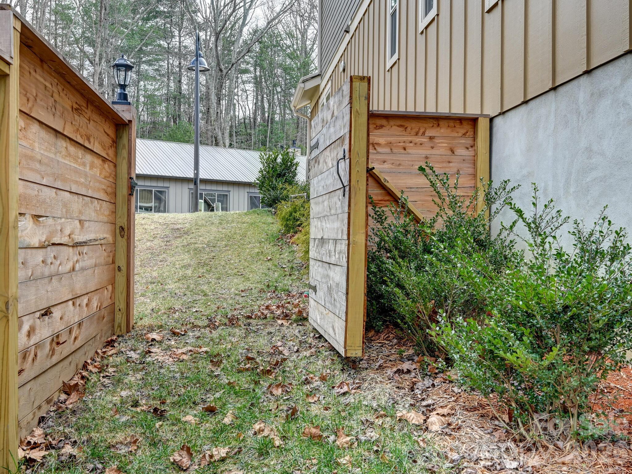 554 Sweet Birch Park Lane Black Mountain NC 28711