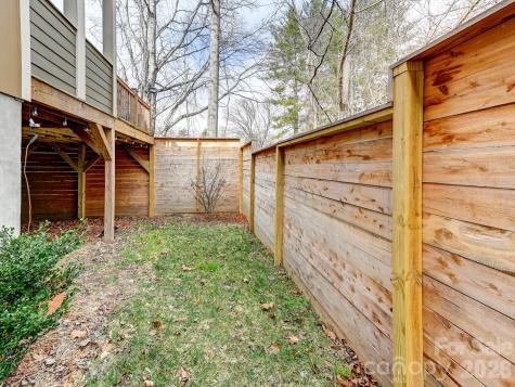 554 Sweet Birch Park Lane Black Mountain NC 28711