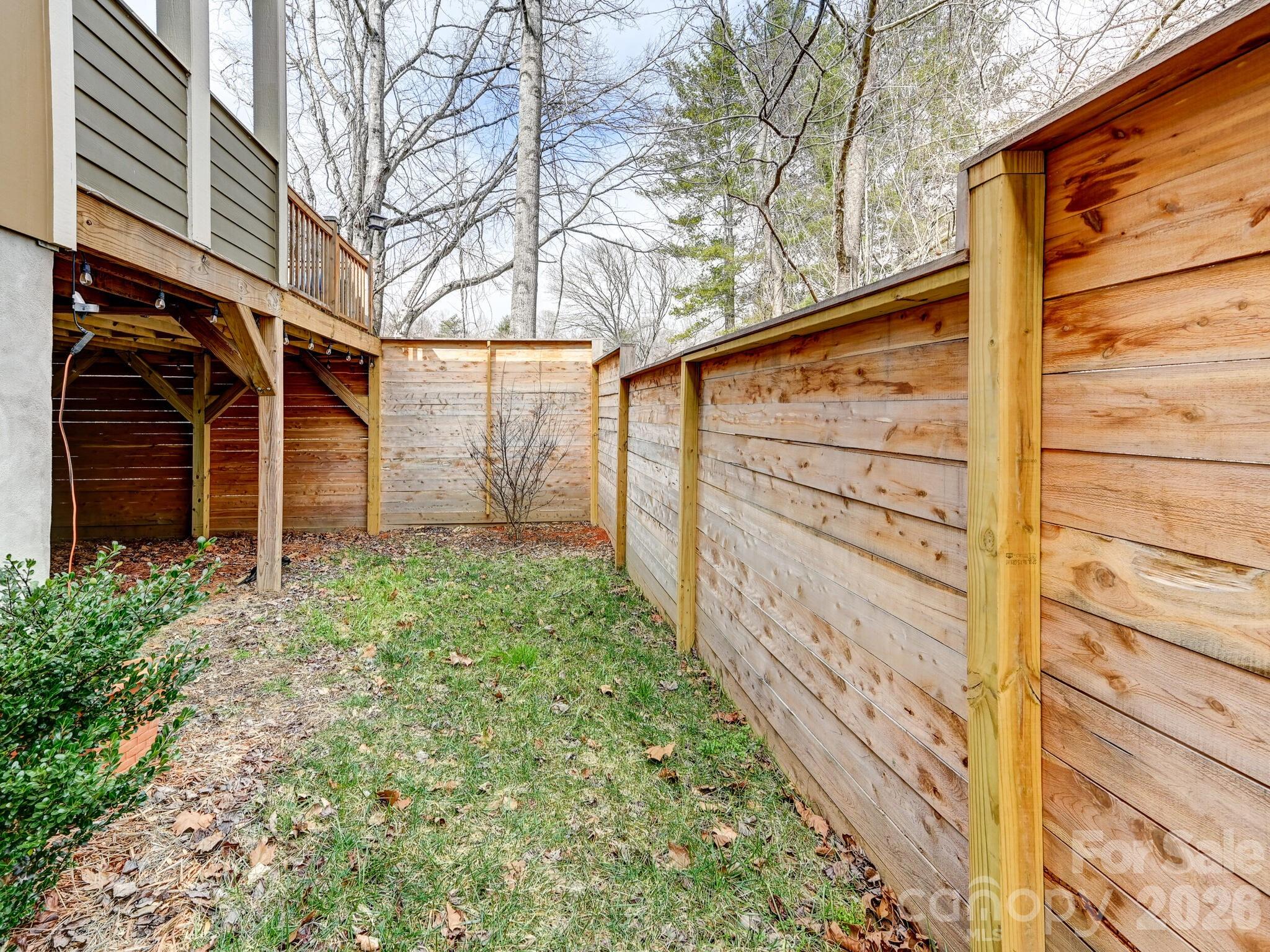 554 Sweet Birch Park Lane Black Mountain NC 28711