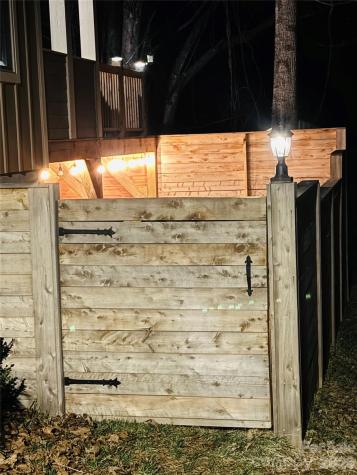 554 Sweet Birch Park Lane Black Mountain NC 28711