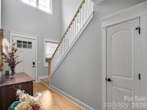 554 Sweet Birch Park Lane Black Mountain NC 28711