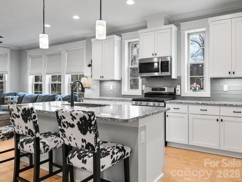 554 Sweet Birch Park Lane Black Mountain NC 28711