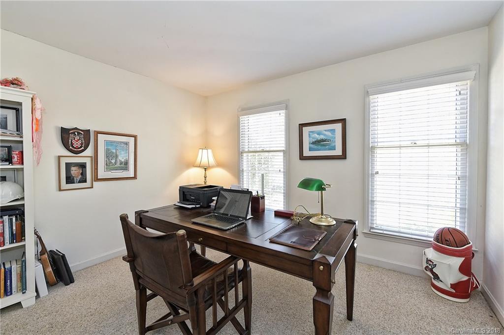 2728 Creekbed Lane Charlotte NC 28210