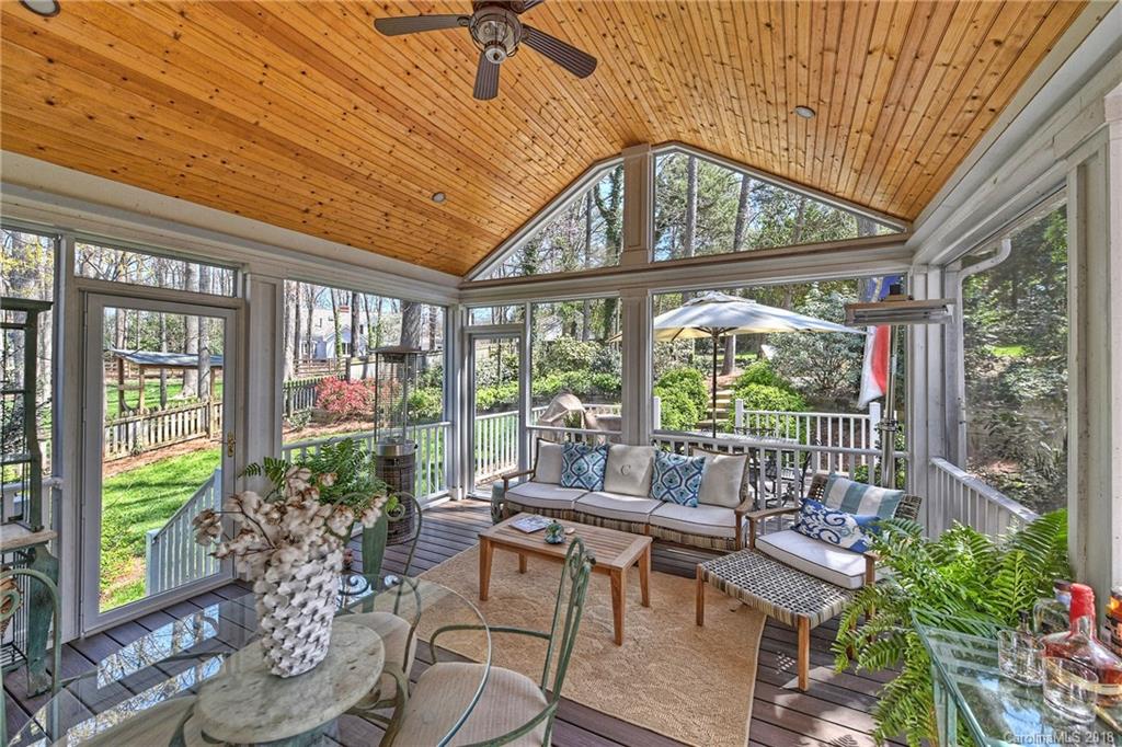 2728 Creekbed Lane Charlotte NC 28210