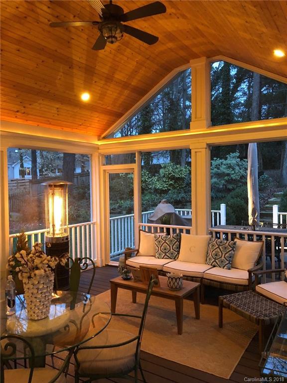 2728 Creekbed Lane Charlotte NC 28210