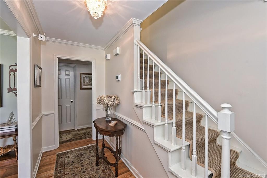 2728 Creekbed Lane Charlotte NC 28210