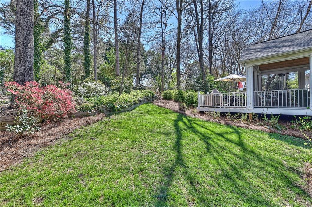 2728 Creekbed Lane Charlotte NC 28210