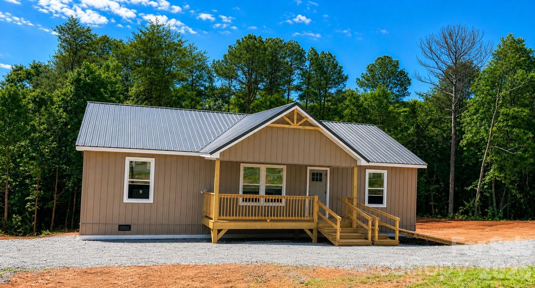 2017 Bailey Drive Hickory NC 28601