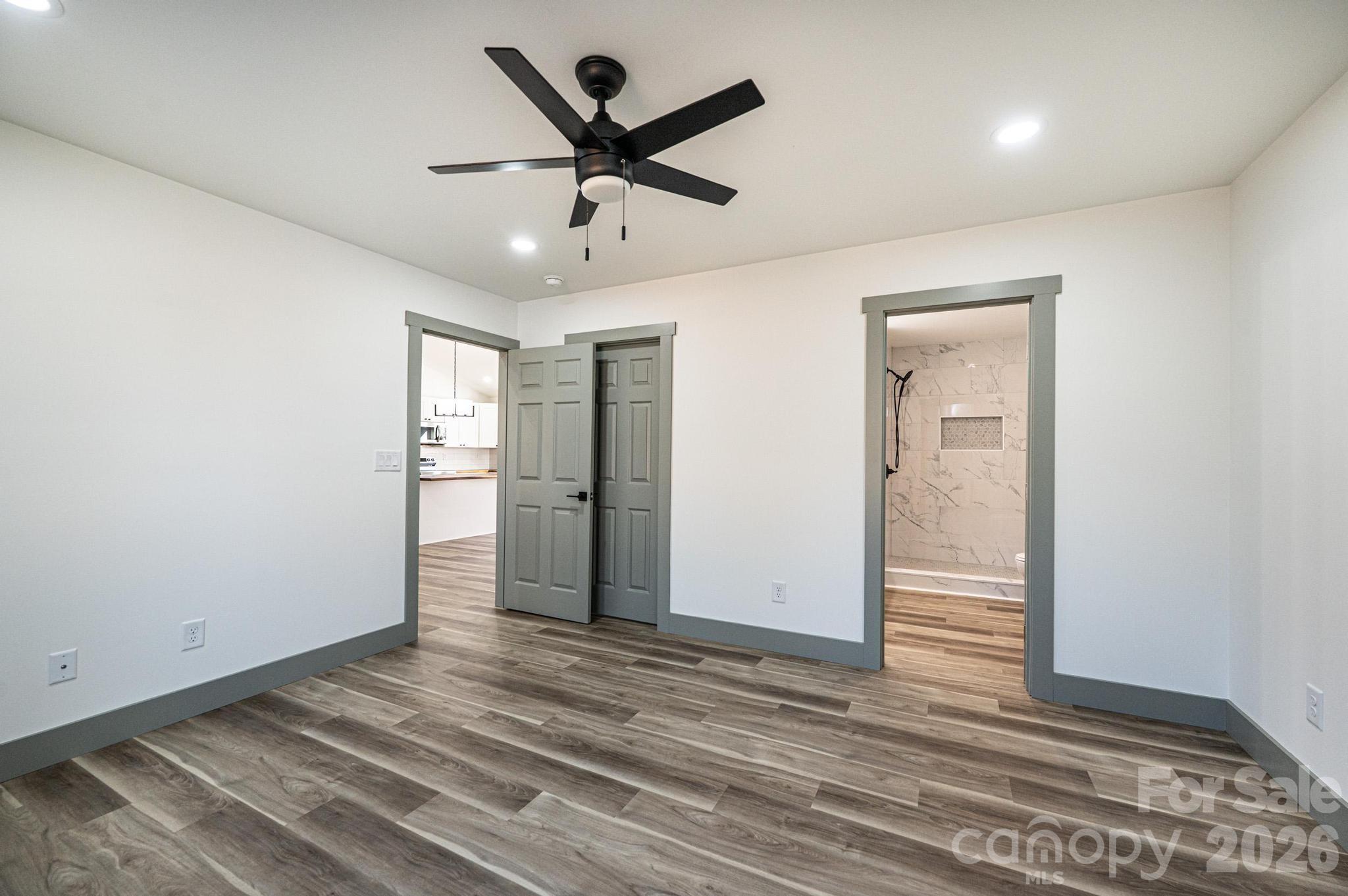 2017 Bailey Drive Hickory NC 28601