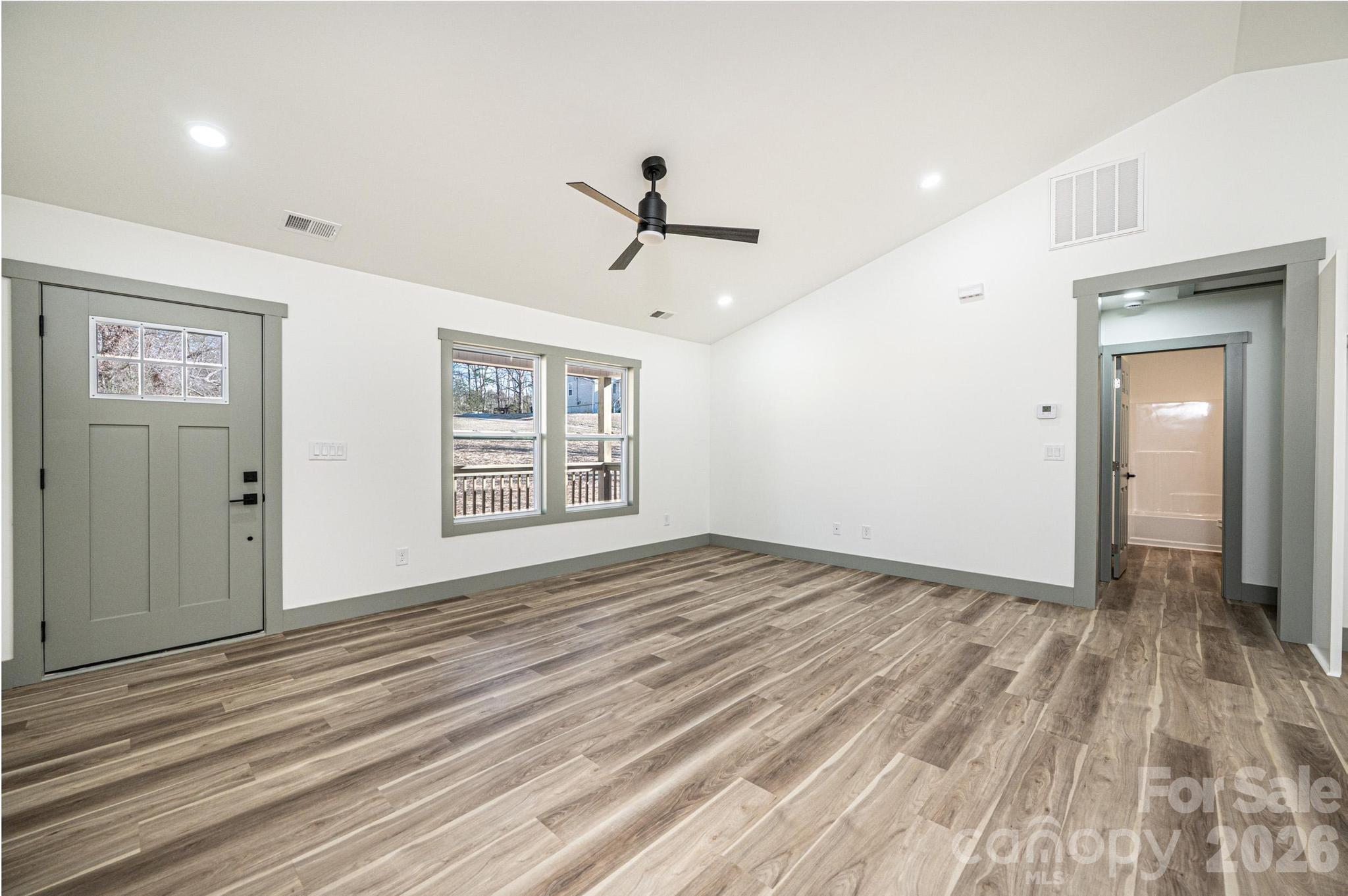 2017 Bailey Drive Hickory NC 28601
