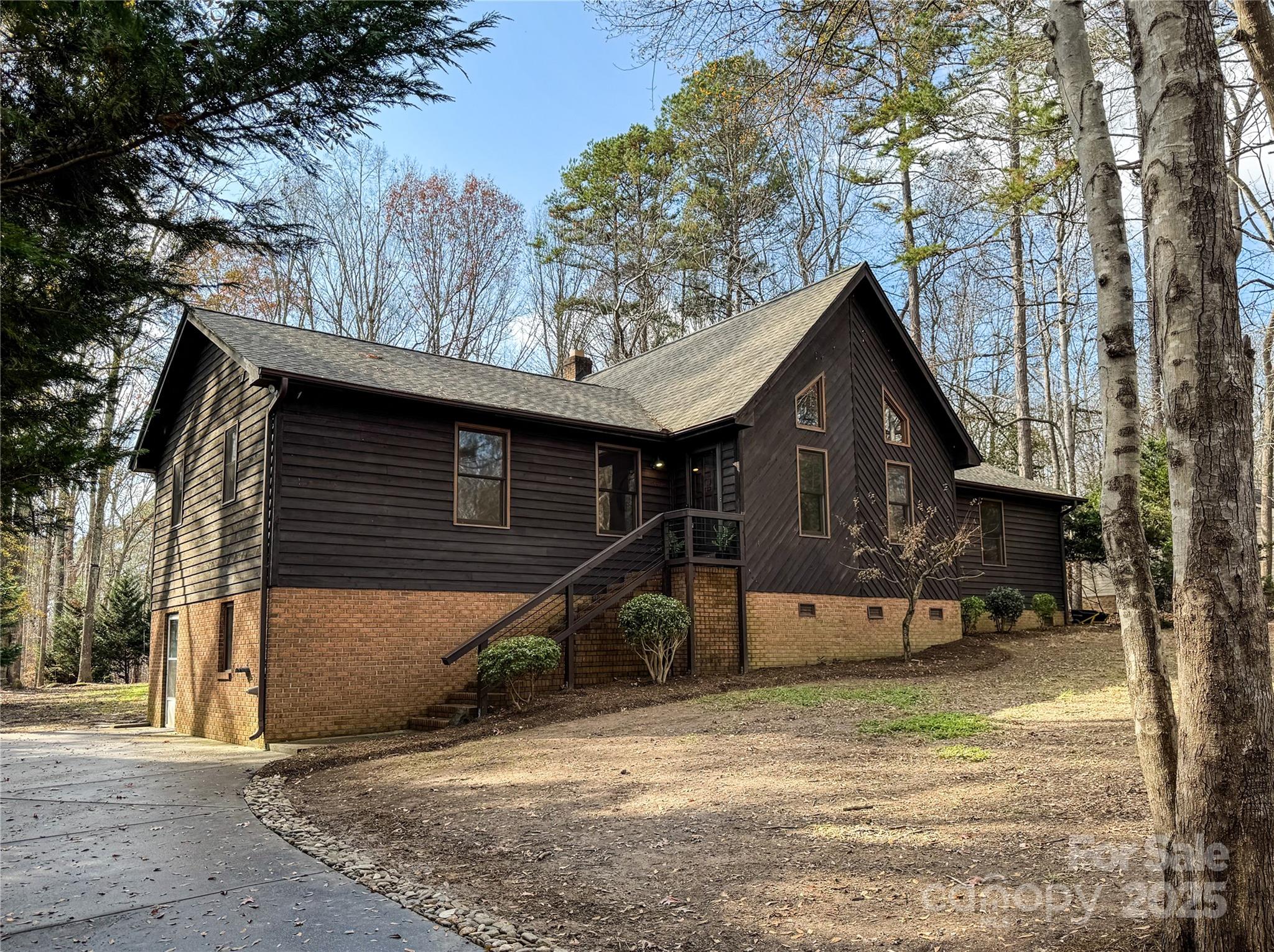 190 Heathergate Lane Stanley NC 28164