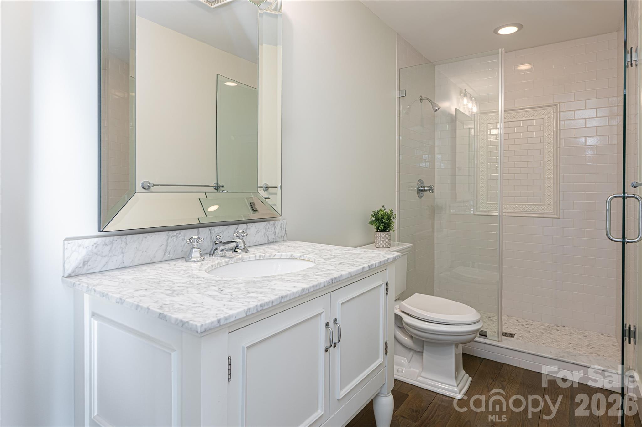 83 Cozy Mountain Lane Weaverville NC 28787