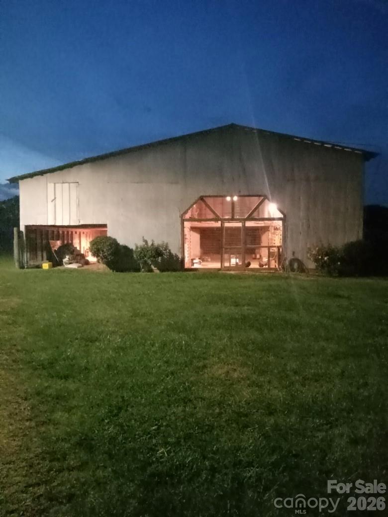 16351 Substation Road Locust NC 28097