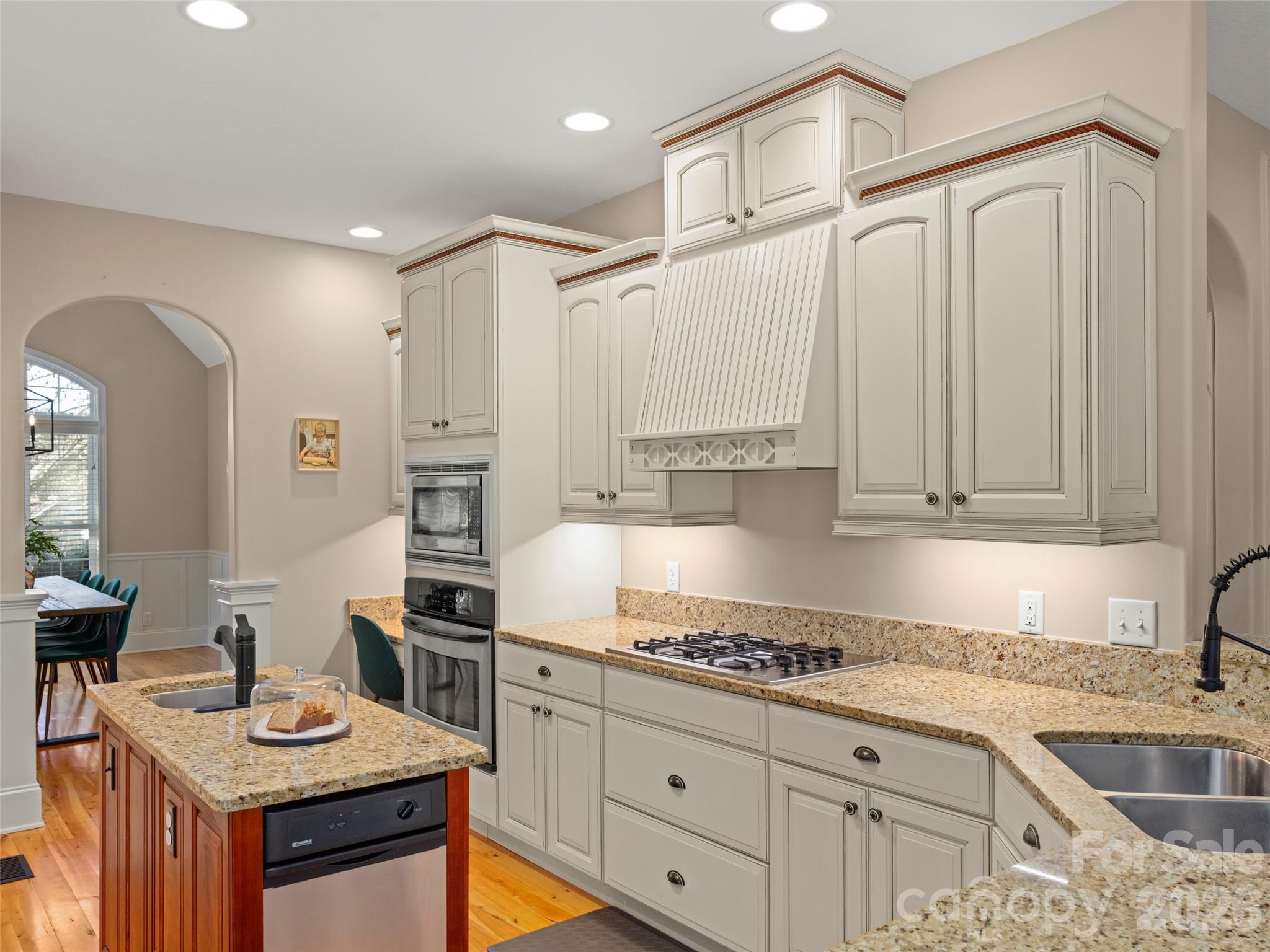 47 Ledgestone Drive Fairview NC 28730