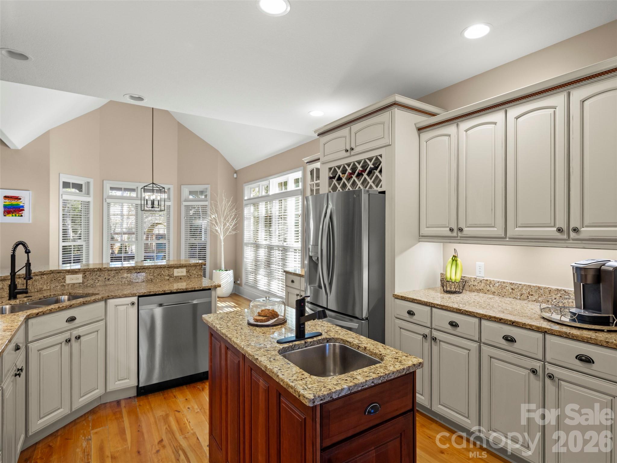 47 Ledgestone Drive Fairview NC 28730